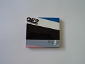 Mike Oldfield - QE2 - Universal Music - CD - European Union - 533 941-8 - 2012 - 2 CD - 1